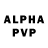АМФЕТАМИН VHQ Aladdin Benfarhi