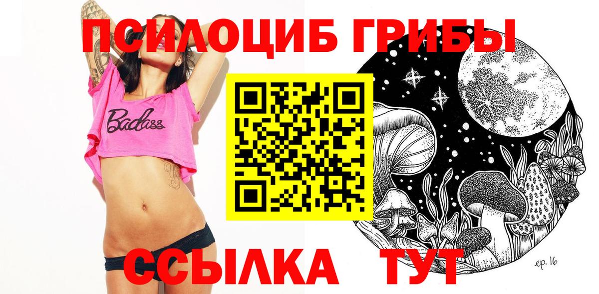 Новосибирск  Галлюциногенные грибы MAGIC MUSHROOMS  Вход с VPN 