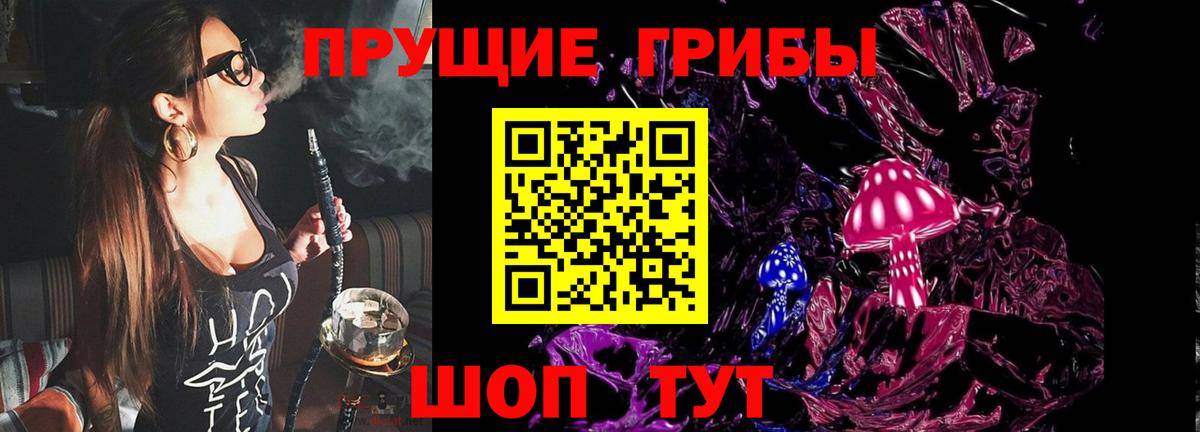 Псилоцибиновые грибы ЛСД Новосибирск