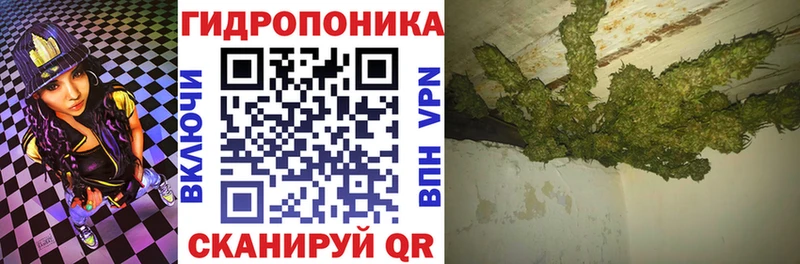 Каннабис марихуана купить наркотик мориарти формула Новосибирск