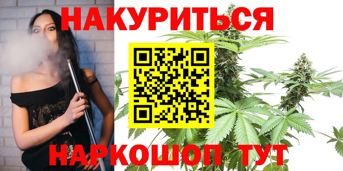 Конопля план  Канабис White Widow  Вход с VPN  Новосибирск 